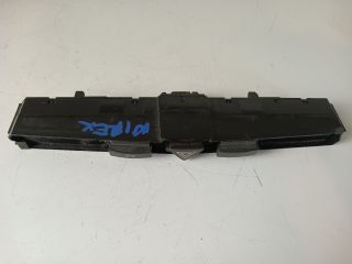 bontott OPEL ZAFIRA B Vészvillogó Kapcsoló