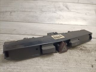 bontott OPEL ZAFIRA B Vészvillogó Kapcsoló