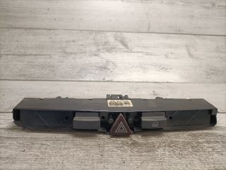 bontott OPEL ZAFIRA B Vészvillogó Kapcsoló