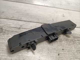 bontott OPEL ZAFIRA B Vészvillogó Kapcsoló