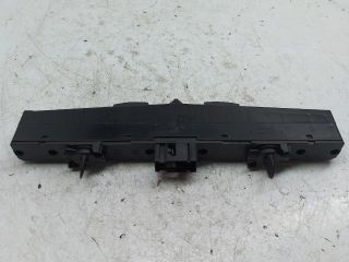 bontott OPEL ZAFIRA B Vészvillogó Kapcsoló