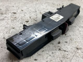 bontott OPEL ZAFIRA B Vészvillogó Kapcsoló