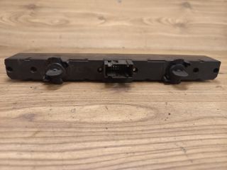 bontott OPEL ZAFIRA B Vészvillogó Kapcsoló