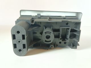 bontott OPEL ZAFIRA B Világítás Kapcsoló