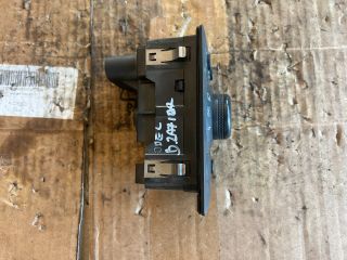 bontott OPEL ZAFIRA B Világítás Kapcsoló