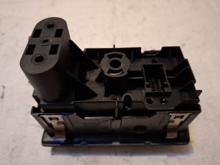 bontott OPEL ZAFIRA B Világítás Kapcsoló