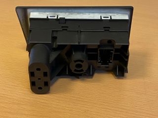 bontott OPEL ZAFIRA B Világítás Kapcsoló