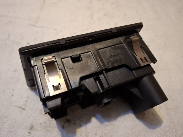 bontott OPEL ZAFIRA B Világítás Kapcsoló