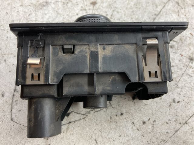 bontott OPEL ZAFIRA B Világítás Kapcsoló