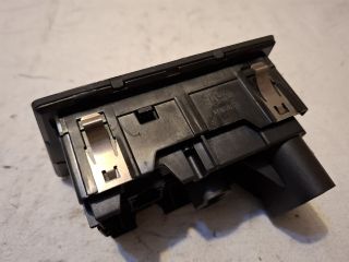 bontott OPEL ZAFIRA B Világítás Kapcsoló