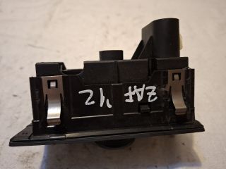 bontott OPEL ZAFIRA B Világítás Kapcsoló