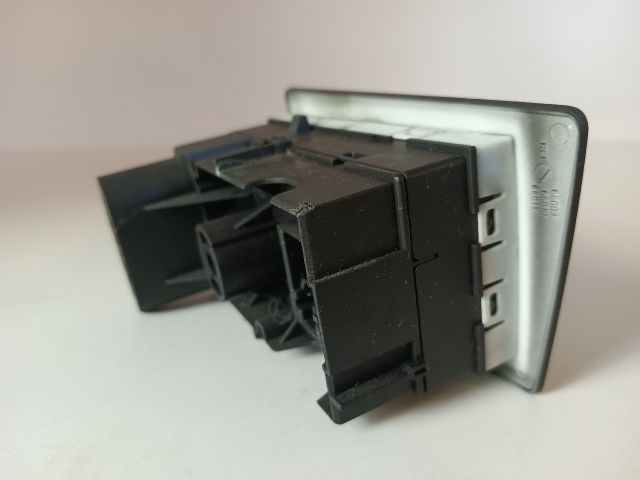 bontott OPEL ZAFIRA B Világítás Kapcsoló