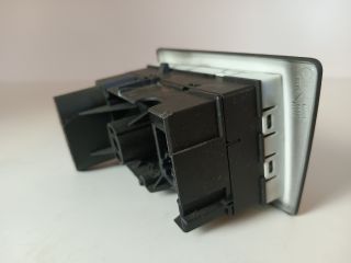 bontott OPEL ZAFIRA B Világítás Kapcsoló