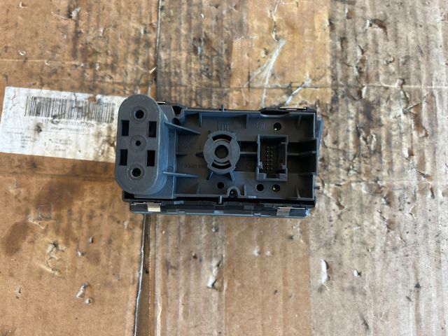 bontott OPEL ZAFIRA B Világítás Kapcsoló