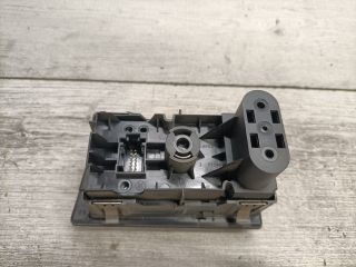 bontott OPEL ZAFIRA B Világítás Kapcsoló