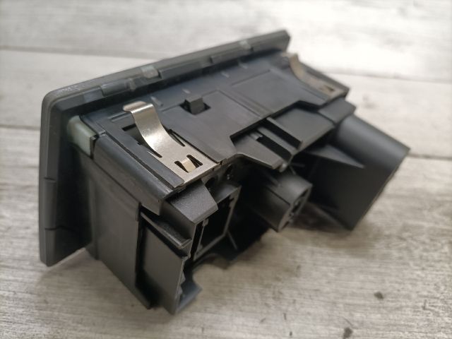 bontott OPEL ZAFIRA B Világítás Kapcsoló