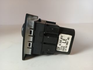 bontott OPEL ZAFIRA B Világítás Kapcsoló