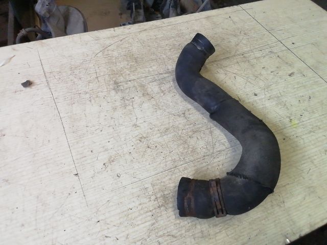 bontott OPEL ZAFIRA B Vízcső