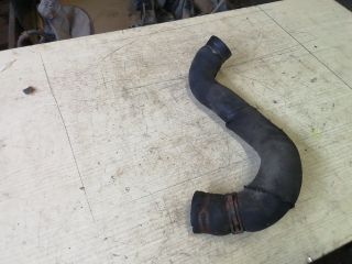 bontott OPEL ZAFIRA B Vízcső