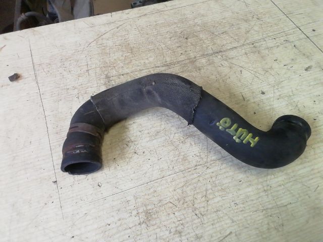 bontott OPEL ZAFIRA B Vízcső