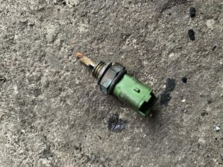 bontott OPEL ZAFIRA B Vízhőfok Gomba Hőmérséklet Érzékelő