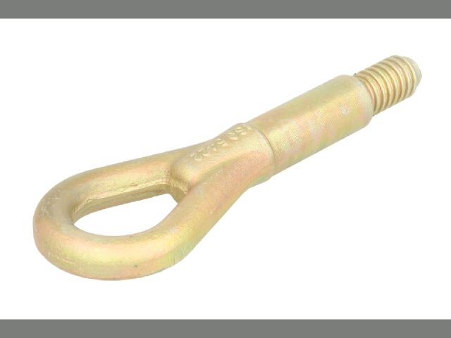 bontott OPEL ZAFIRA B Vonóhorog