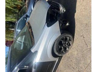 bontott OPEL ZAFIRA B Vonóhorog