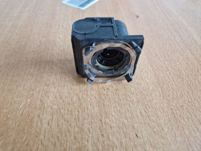 bontott OPEL ZAFIRA B Xenon Trafó