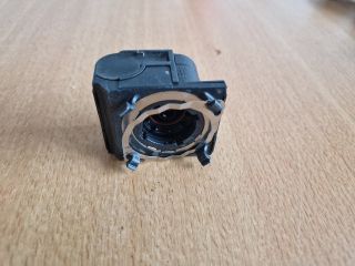 bontott OPEL ZAFIRA B Xenon Trafó