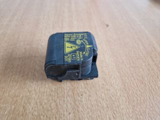 bontott OPEL ZAFIRA B Xenon Trafó