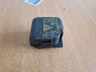 bontott OPEL ZAFIRA B Xenon Trafó