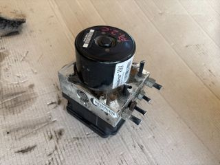 bontott OPEL ZAFIRA C ABS Kocka