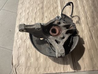 bontott OPEL ZAFIRA C Bal első Csonkállvány Kerékaggyal