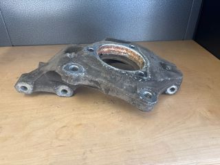 bontott OPEL ZAFIRA C Bal első Csonkállvány