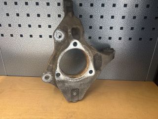 bontott OPEL ZAFIRA C Bal első Csonkállvány