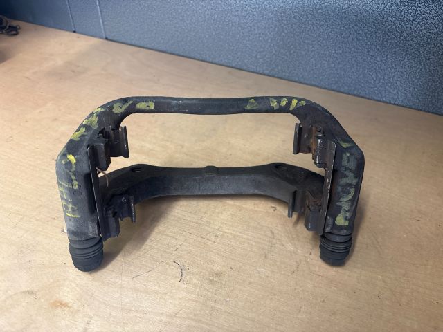 bontott OPEL ZAFIRA C Bal első Fékkengyel