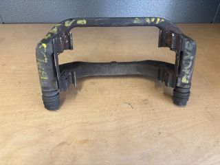 bontott OPEL ZAFIRA C Bal első Fékkengyel