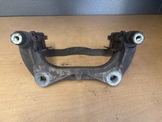 bontott OPEL ZAFIRA C Bal első Fékkengyel