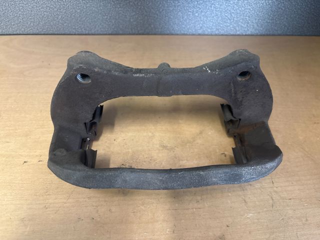 bontott OPEL ZAFIRA C Bal első Fékkengyel