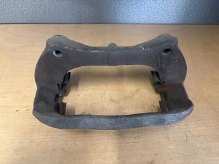 bontott OPEL ZAFIRA C Bal első Fékkengyel