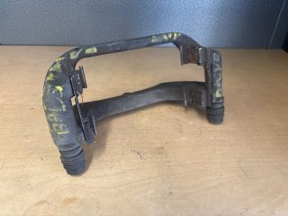 bontott OPEL ZAFIRA C Bal első Fékkengyel