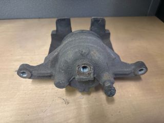 bontott OPEL ZAFIRA C Bal első Féknyereg Munkahengerrel