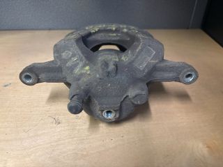 bontott OPEL ZAFIRA C Bal első Féknyereg Munkahengerrel