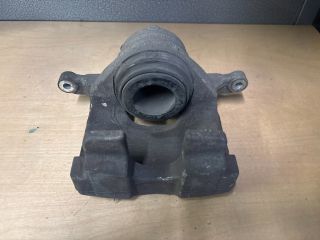 bontott OPEL ZAFIRA C Bal első Féknyereg Munkahengerrel