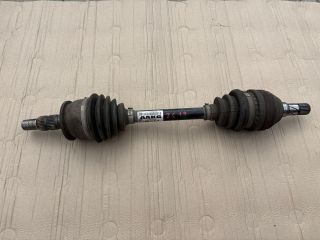 bontott OPEL ZAFIRA C Bal Féltengely