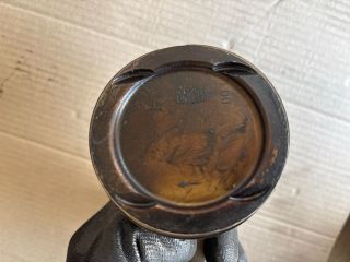 bontott OPEL ZAFIRA C Dugattyú és Hajtókar