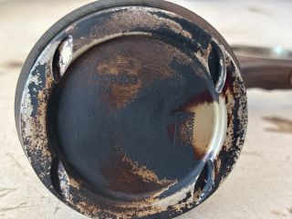 bontott OPEL ZAFIRA C Dugattyú és Hajtókar