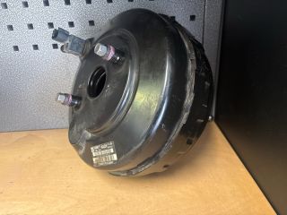 bontott OPEL ZAFIRA C Fékrásegítő