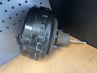 bontott OPEL ZAFIRA C Fékrásegítő