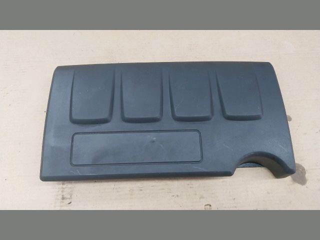 bontott OPEL ZAFIRA C Felső Motorburkolat